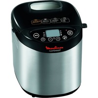 Moulinex OW311E30 Nutribread