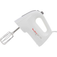 Moulinex PowerMix HM613130