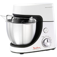 Moulinex QA 5101