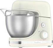 Moulinex QA250A10 фото