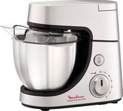 Moulinex QA509D32 фото