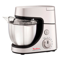 Moulinex QA509D