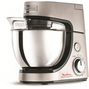 Moulinex QA601H фото