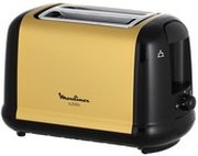 Moulinex Subito 3 LT260G30 фото