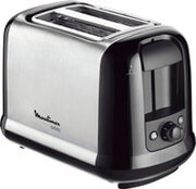 Moulinex SUBITO III LT260830 фото