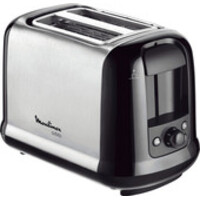 Moulinex SUBITO III LT260830