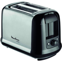 Moulinex Subito LT2608