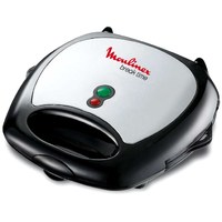 Moulinex SW 6118