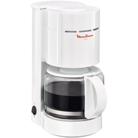 Moulinex Uno FG 1211