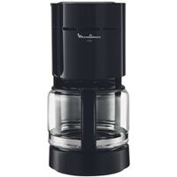 Moulinex Uno FG121811