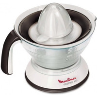 Moulinex Vitapress PC300