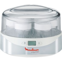 Moulinex Yogurteo YG 230