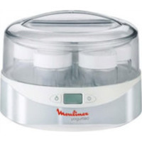 Moulinex YOGURTEO YG230131