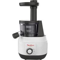 Moulinex ZU1501