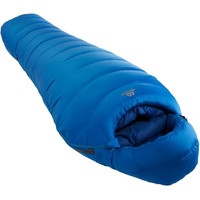 Mountain equipment Classic 1000 Reg