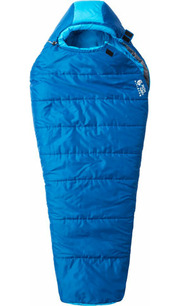 Mountain Hardwear Bozeman Flame Wom фото