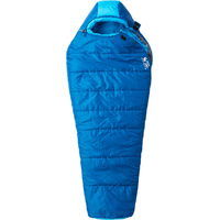 Mountain Hardwear Bozeman Flame Wom