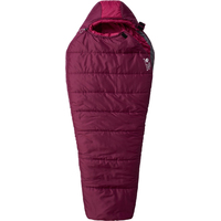 Mountain hardwear Bozeman Torch Wom