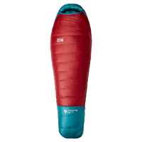 Mountain Hardwear Phantom 15F/-9C Reg