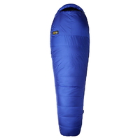 Mountain hardwear Rook 30F/-1C Reg