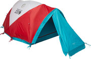 Mountain Hardwear Trango 3 фото