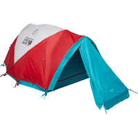 Mountain hardwear Trango 3