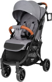 MOW baby Smart фото