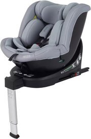 MOWbaby Stage Isofix AY959 Pro фото