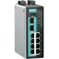 Moxa EDR-810-2GSFP