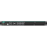 Moxa IKS-6726A-2GTXSFP-HV-T