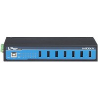 MOXA UPort 407