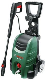 Bosch Мойка высокого давления AQT 37-13+ фото