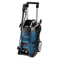 Bosch Мойка высокого давления GHP 5-75