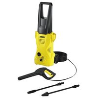 Karcher Мойка высокого давления K 2