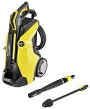 KARCHER Мойка высокого давления K 7 Full Control фото