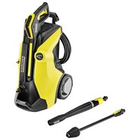 Karcher Мойка высокого давления K 7 Full Control