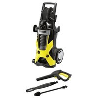 KARCHER Мойка высокого давления K 7 Premium