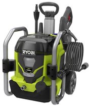 RYOBI Мойка высокого давления RPW36120HI фото