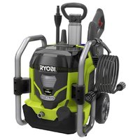 RYOBI Мойка высокого давления RPW36120HI