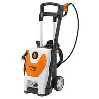 Stihl Мойка высокого давления RE 109