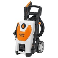 Stihl Мойка высокого давления RE 119