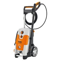 Stihl Мойка высокого давления RE 143