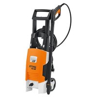 Stihl Мойка высокого давления RE 88