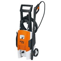 Stihl Мойка высокого давления RE 98