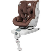 Mr. Sandman BH0114i Isofix фото