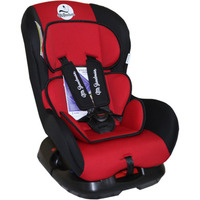 Mr. sandman Young Isofix