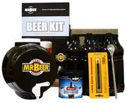 Mr.Beer Premium Kit фото