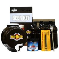 Mr.beer Premium Kit