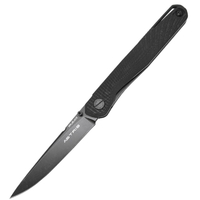 Mr.blade Astris Black