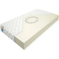 Mr.mattress Compact L